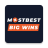 icon Mostbest(Mostbest Big Win
) 1.0