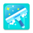 icon Cleaner Mate & Master Clean(Cleaner Mate e Master Clean) 1.0.1