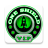 icon One Shield VIP(ONE SHIELD VIP) v24