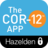 icon COR-12(COR-12 App) 1.0.5