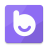 icon Bibino(Bibino Baby Monitor Baby Cam) 6.2.7