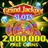 icon Grand Jackpot Slots(Grand Jackpot Slots - Casino
) 1.0.77