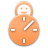 icon Contraction Timer 2.0.2