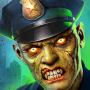 icon Kill Shot Virus: Zombie FPS