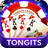 icon Tongits Casino(Tongits Casino - Pusoy 777, Lucky 9
) 1.05