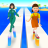 icon Dancing Race(Dancing Race - Giochi musicali) 2.2.3