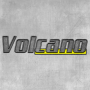icon com.mintarcade.volcano(Volcano Rescue)