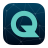 icon Quantfury(Quantfury: Il tuo broker globale) v1.74.3.21174