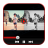icon Video Merge(Video Merge - Side by Side) 1.9