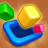 icon Cube to Hole(Cube to Hole Puzzle) 0.4.5