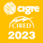 icon CIGRE-CIRED 2023(Convegno CIGRE-CIRED) 1.3.0