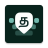 icon Desh Tamil Keyboard(Desh Tamil Tastiera) 16.4.5
