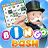 icon Bingo Bash(Bingo Bash: Live Bingo Games) 1.225.0