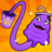 icon Head Monster: Move Survival(te Testa Mostro: Move Survival) 1.1.3