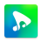 icon eSound(eSound: App per lettore musicale MP3) 4.16.9