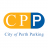 icon CPP(Città di Perth Parcheggio) 4.3