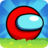 icon Red Ball Roller 2.8.7