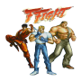 icon FFight Classic (FFight Classic
)