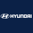 icon Hyundai program vjernosti(Hyundai program vjernosti
) 1.4.2