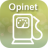 icon com.lge.opinet(Offinet - Trova benzina a buon mercato stazioni) 3.4.94