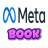 icon META BOOK(Meta Book - Guarda e guadagna
) 1.0