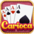 icon Carioca 1.6