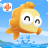 icon FishOutOfWater(Pesce fuor dacqua!) 1.3.4