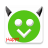 icon New HappyModHappy Apps Complete Guide 2021(Nuovo HappyMod - Happy Apps Guida completa 2021
) 1.0