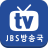 icon com.goldsunday.jbs(Stazione di trasmissione SKX) 4.0