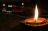 icon Diwali Wishes(Diwali Wishes Immagini Saluti Deepavali 2021
) 3.0
