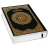 icon Quran Offline(Leggi il Corano offline 13 righe
) 1.0.0