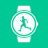 icon Smart Watch(Silvercrest Smart Watch
) V1.1.0