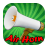 icon Airhorn(Air Horn Simulator) 1.5