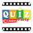 icon Quiz-Party(Quiz Party Cinéma) 11.2