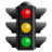 icon com.james.trafficinfo(Informazioni sul traffico in tempo reale) 1.80