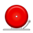 icon School Bell(Simulatore di campanello scolastico) schoolbell-3.0