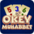 icon Okey Muhabbet(Okey Muhabbet
) 2.5.72