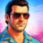 icon Gangside(Gangside: Turf Wars) 0.3.1
