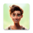 icon Cosplay(AI Future Baby Generator App) 2.9.11