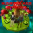 icon Mushroom Maze Adventure(Mazeroom Maze Adventure) 1.6