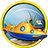 icon Submarine Rush(Sottomarino Rush) 1.5