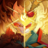 icon Ultimate Myth(Ultimate Myth: gioco di ruolo inattivo) 0.1