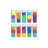 icon CupsWater Sort Puzzle(Cups - Water Sort Puzzle Game) 4.1.13