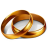 icon Matrimony Sri Lanka(Matrimonio Sri Lanka Pro | Proposte di matrimonio) 1.0.21