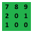 icon Linear Algebra Helper(Helper Algebra lineare) 1.13