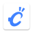 icon Canvasee 2.5.5