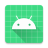 icon QR Scanner(Scanner di codici QR Password Wi-Fi) 8.6