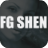icon FG Shen 1.1