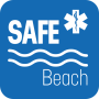 icon SafeBeach(SafeBeach
)