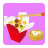 icon Chinese Recipes(Ricette cinesi) 2.07